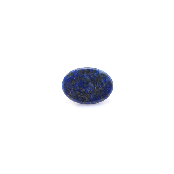 Lapis Lazuli - 8.15 Carat - Pramogh