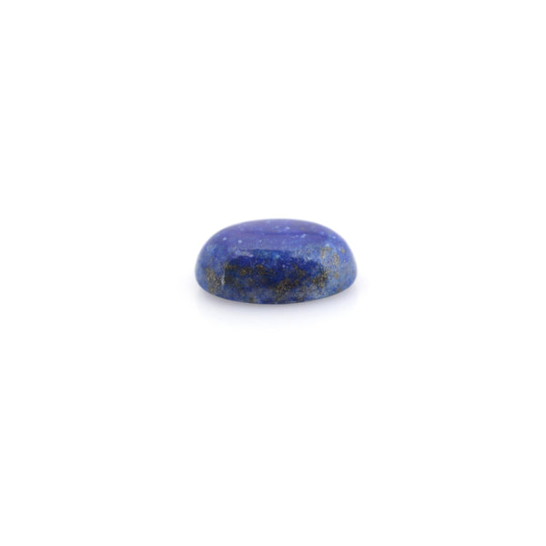 Lapis Lazuli - 8.15 Carat - Pramogh