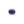 Load image into Gallery viewer, Lapis Lazuli - 11.94 Carat - Pramogh
