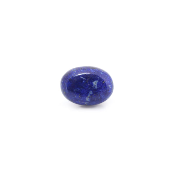 Lapis Lazuli - 11.94 Carat - Pramogh