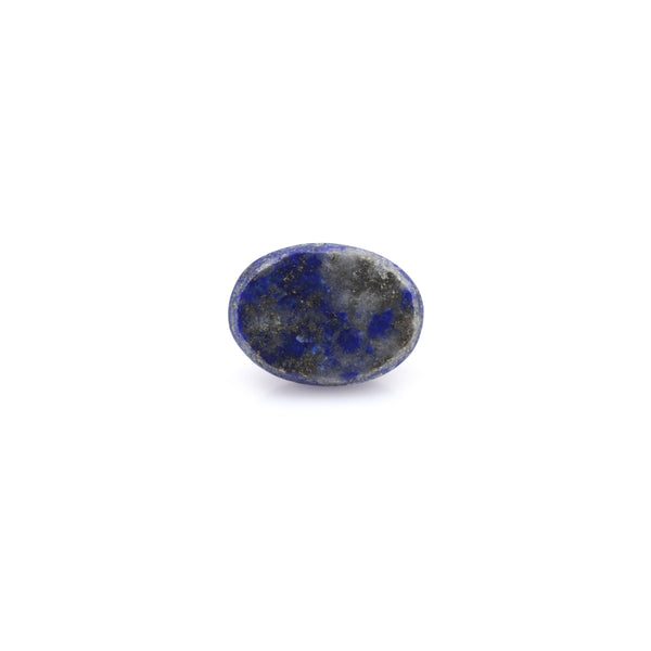 Lapis Lazuli - 11.94 Carat - Pramogh