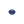 Load image into Gallery viewer, Lapis Lazuli - 9.3 Carat - Pramogh
