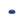 Load image into Gallery viewer, Lapis Lazuli - 9.3 Carat - Pramogh
