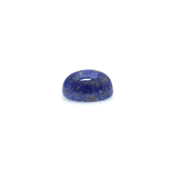 Lapis Lazuli - 9.3 Carat - Pramogh