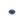 Load image into Gallery viewer, Lapis Lazuli - 8.1 Carat - Pramogh
