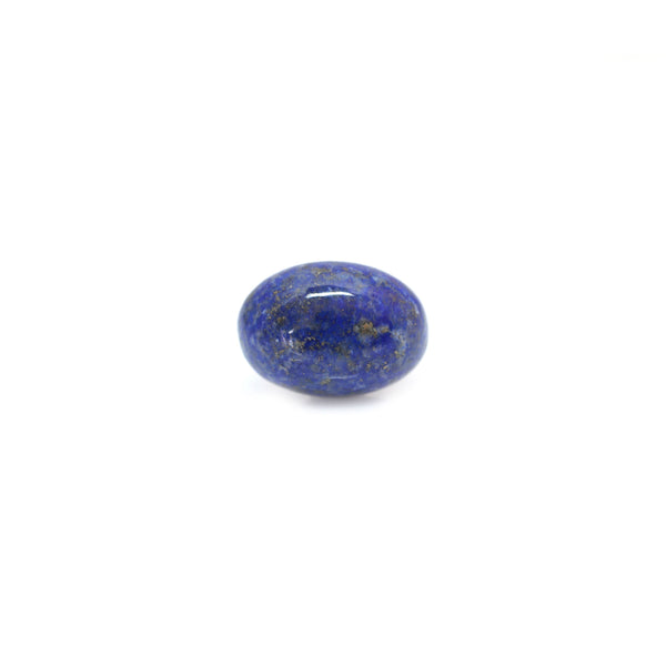 Lapis Lazuli - 8.1 Carat - Pramogh