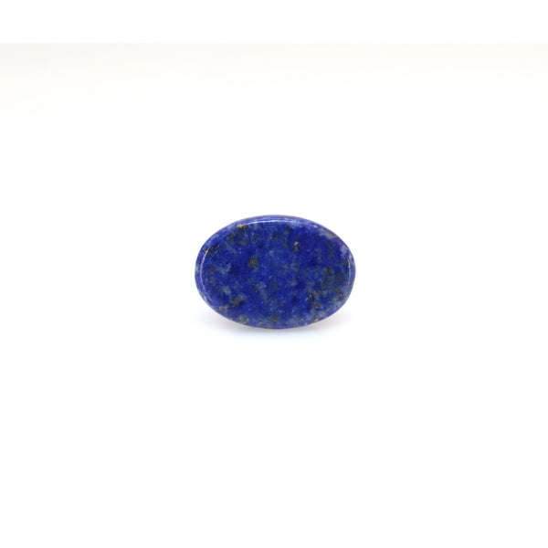 Lapis Lazuli - 8.1 Carat - Pramogh