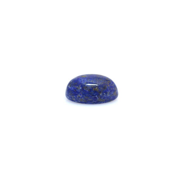 Lapis Lazuli - 8.1 Carat - Pramogh