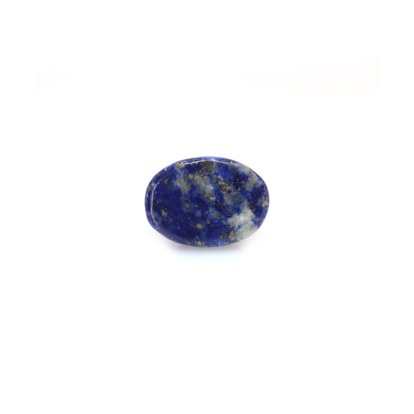 Lapis Lazuli - 10.16 Carat - Pramogh