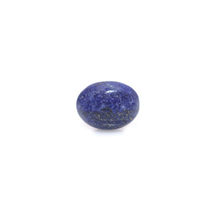 Lapis Lazuli - 9.72 Carat - Pramogh