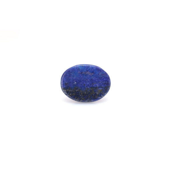 Lapis Lazuli - 9.72 Carat - Pramogh