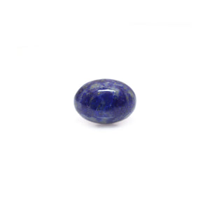 Lapis Lazuli - 8.85 Carat - Pramogh