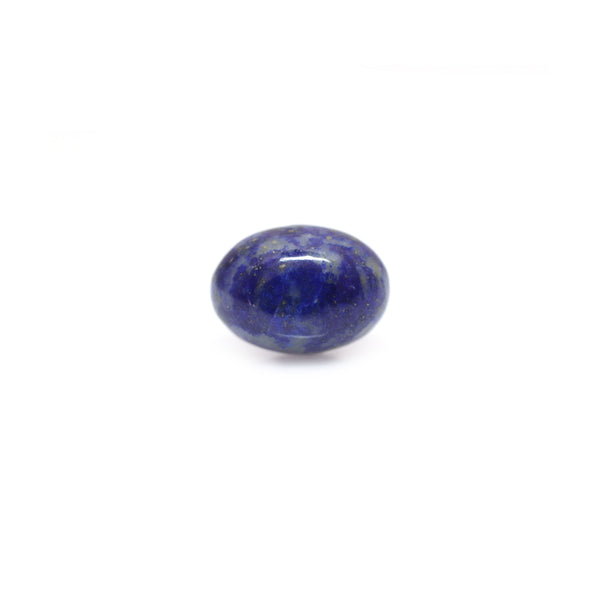 Lapis Lazuli - 8.85 Carat - Pramogh