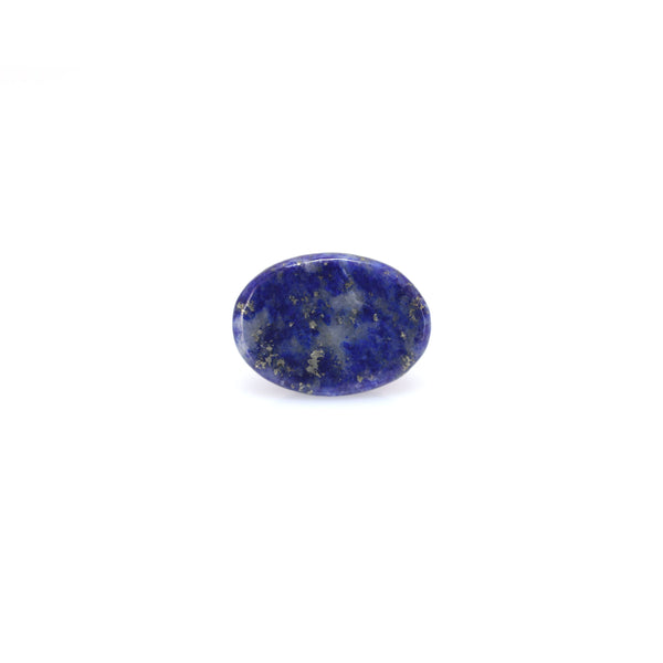 Lapis Lazuli - 8.85 Carat - Pramogh