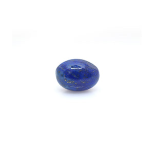 Lapis Lazuli - 9.13 Carat - Pramogh