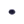 Load image into Gallery viewer, Lapis Lazuli - 8.63 Carat - Pramogh
