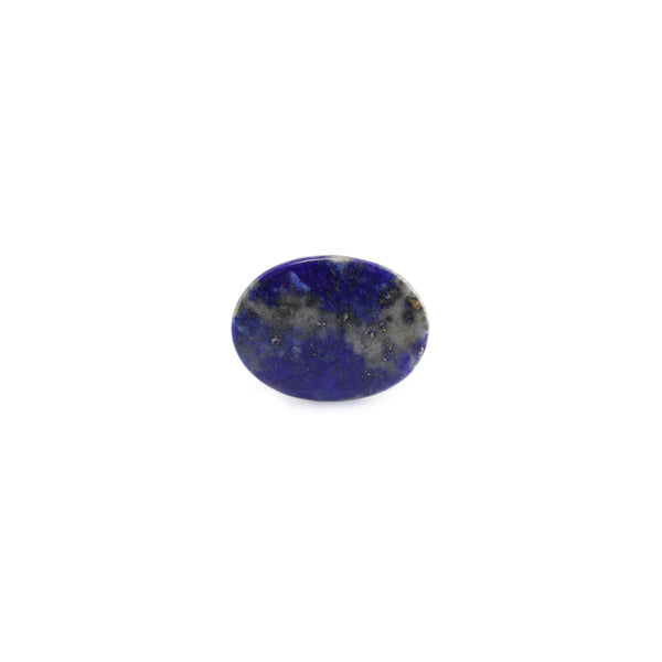 Lapis Lazuli - 8.63 Carat - Pramogh