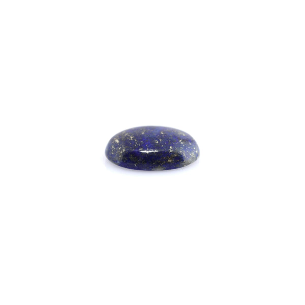 Lapis Lazuli - 8.63 Carat - Pramogh