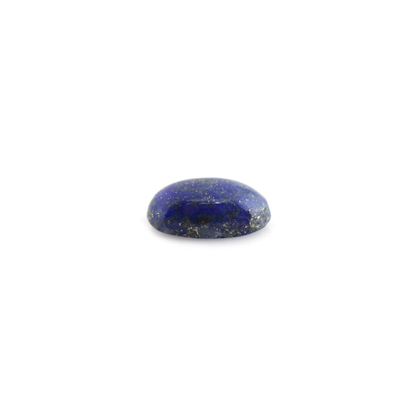 Lapis Lazuli - 7.2 Carat - Pramogh