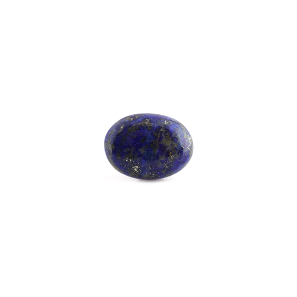 Lapis Lazuli - 11.8 Carat - Pramogh