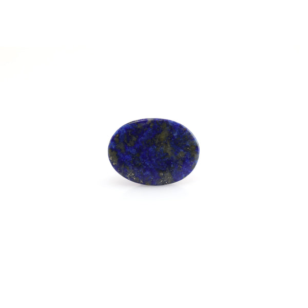 Lapis Lazuli - 11.8 Carat - Pramogh