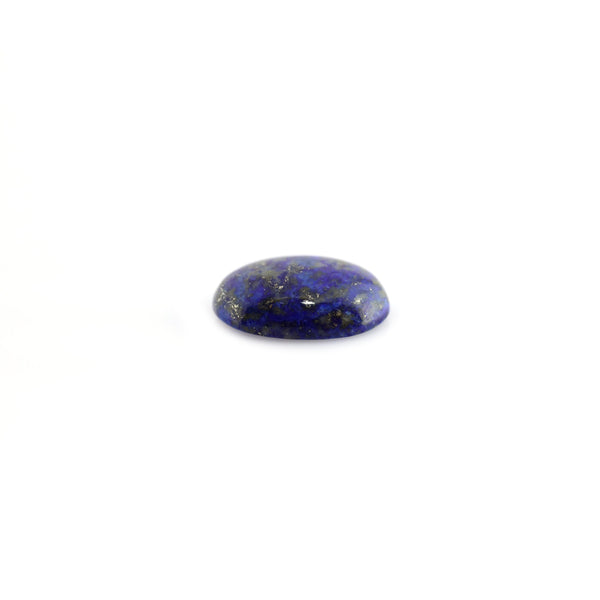 Lapis Lazuli - 11.8 Carat - Pramogh