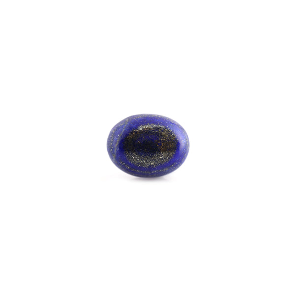 Lapis Lazuli - 11.37 Carat - Pramogh