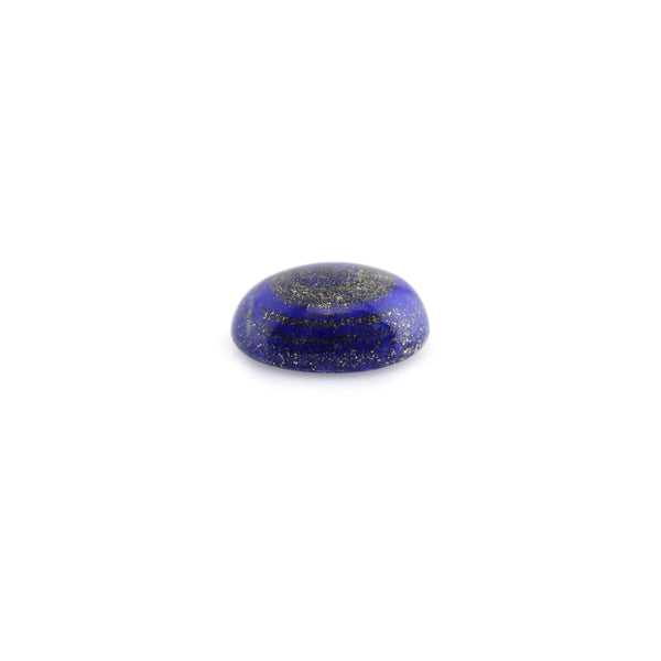 Lapis Lazuli - 11.37 Carat - Pramogh