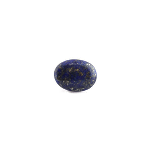 Lapis Lazuli - 5.21 Carat - Pramogh