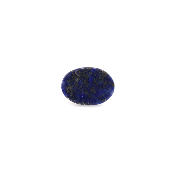 Lapis Lazuli - 6.57 Carat - Pramogh