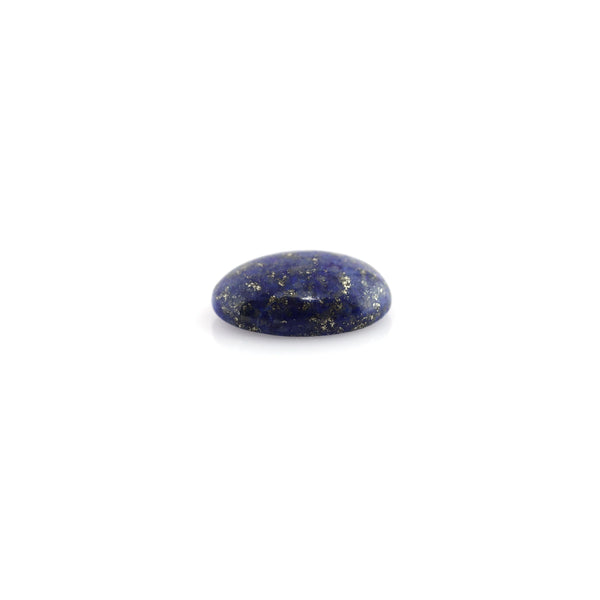 Lapis Lazuli - 6.57 Carat - Pramogh