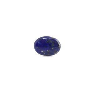 Lapis Lazuli - 8.18 Carat - Pramogh