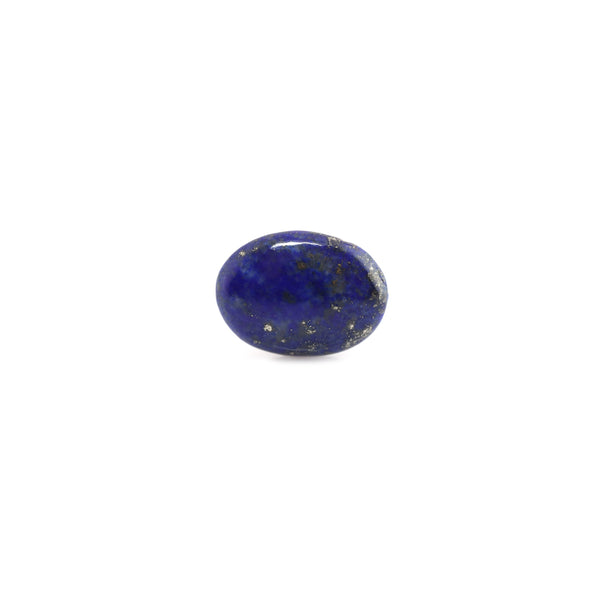 Lapis Lazuli - 8.18 Carat - Pramogh