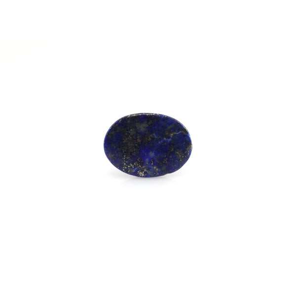 Lapis Lazuli - 8.18 Carat - Pramogh