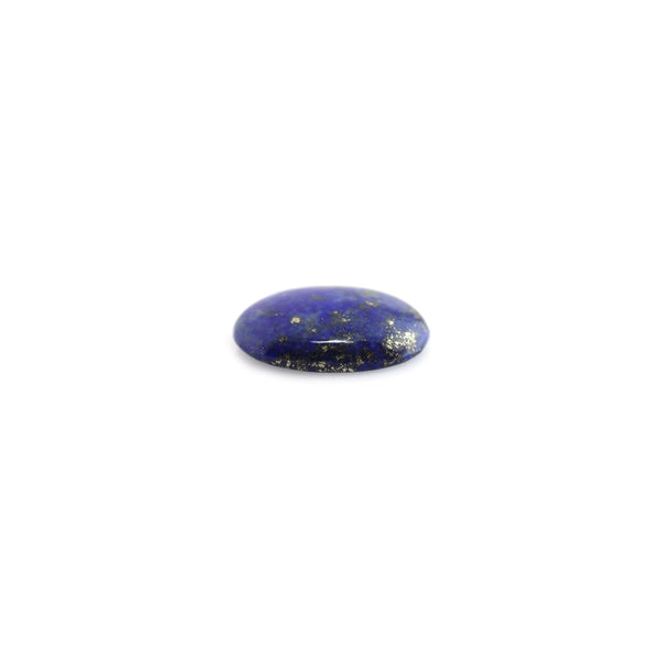 Lapis Lazuli - 8.18 Carat - Pramogh