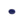 Load image into Gallery viewer, Lapis Lazuli - 6.84 Carat - Pramogh
