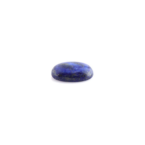 Lapis Lazuli - 6.84 Carat - Pramogh