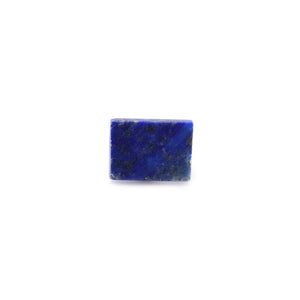 Lapis Lazuli - 5.4 Carat - Pramogh