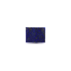 Lapis Lazuli - 8.9 Carat - Pramogh