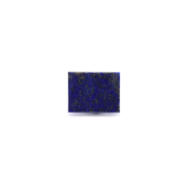 Lapis Lazuli - 8.9 Carat - Pramogh