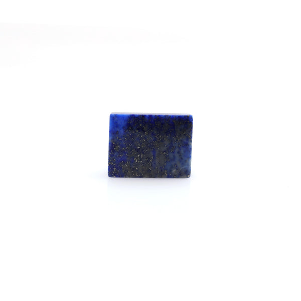 Lapis Lazuli - 8.9 Carat - Pramogh