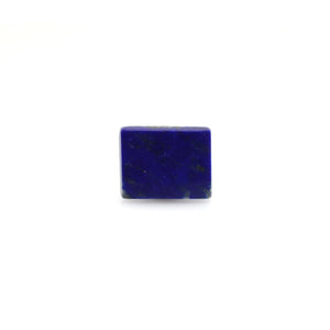 Lapis Lazuli - 6.12 Carat - Pramogh