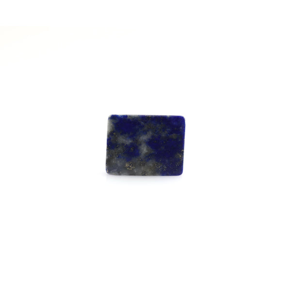 Lapis Lazuli - 6.12 Carat - Pramogh