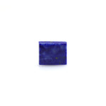 Lapis Lazuli - 6.17 Carat - Pramogh