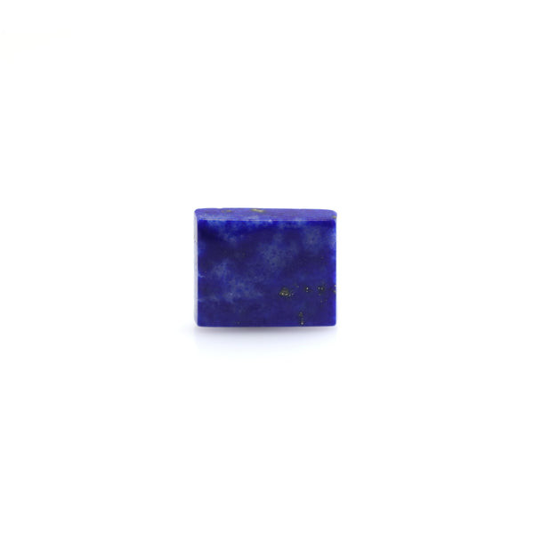 Lapis Lazuli - 6.17 Carat - Pramogh