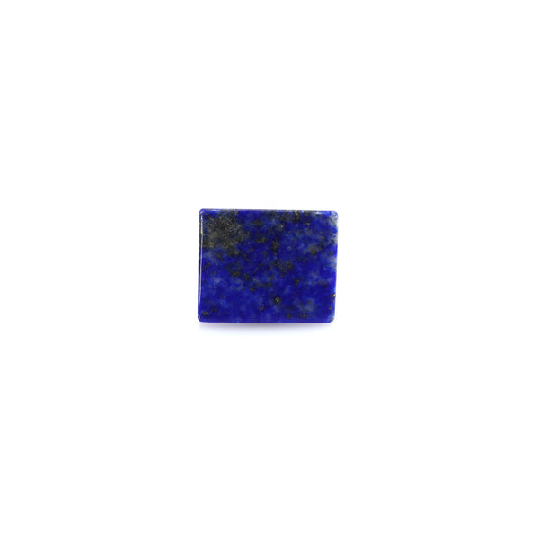 Lapis Lazuli - 6.17 Carat - Pramogh