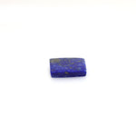 Lapis Lazuli - 6.17 Carat - Pramogh