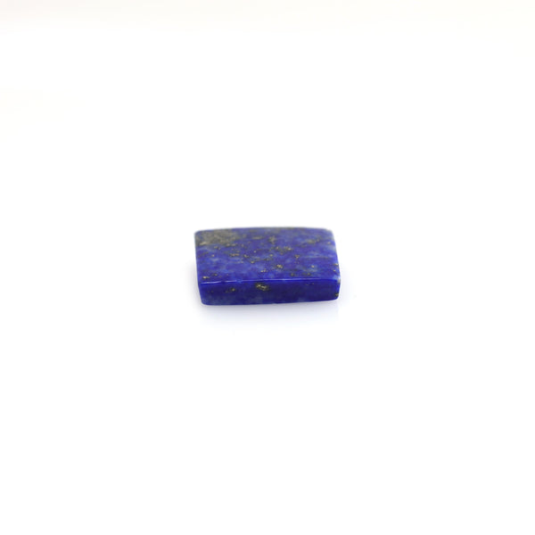 Lapis Lazuli - 6.17 Carat - Pramogh