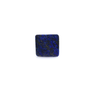 Lapis Lazuli - 8.59 Carat - Pramogh