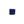 Load image into Gallery viewer, Lapis Lazuli - 8.59 Carat - Pramogh
